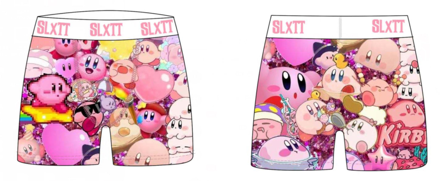 Kirby*PreOrder*