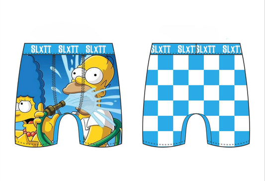 Simpsons*Limited Edition*